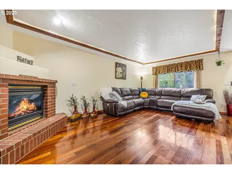 4738 NE 48th Place Portland OR 97218