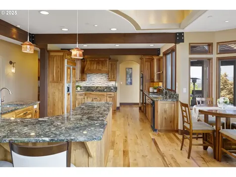 21250 SW Jaquith Road Newberg OR 97132