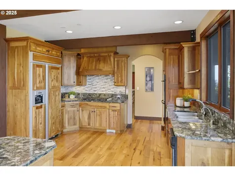 21250 SW Jaquith Road Newberg OR 97132