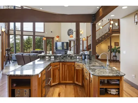 21250 SW Jaquith Road Newberg OR 97132