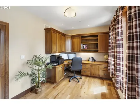 21250 SW Jaquith Road Newberg OR 97132