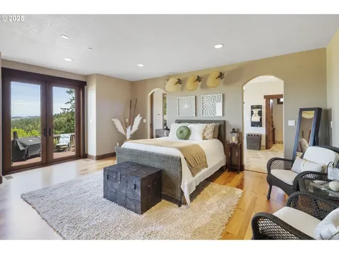 21250 SW Jaquith Road Newberg OR 97132