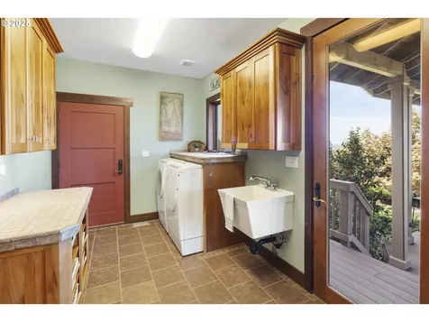21250 SW Jaquith Road Newberg OR 97132