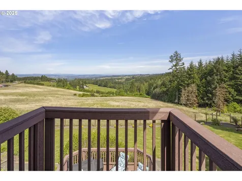 21250 SW Jaquith Road Newberg OR 97132