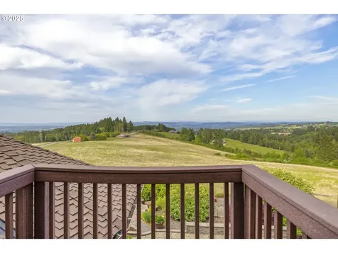 21250 SW Jaquith Road Newberg OR 97132