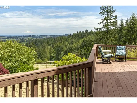 21250 SW Jaquith Road Newberg OR 97132