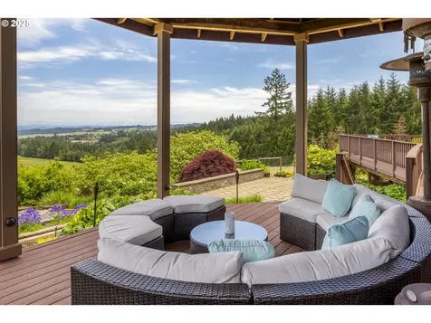 21250 SW Jaquith Road Newberg OR 97132