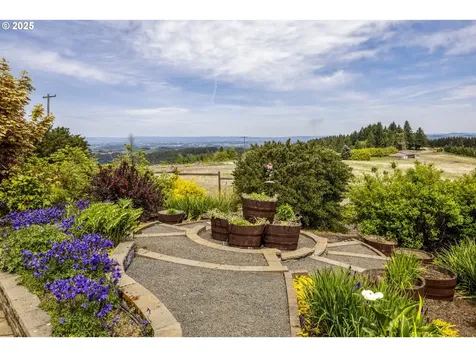 21250 SW Jaquith Road Newberg OR 97132