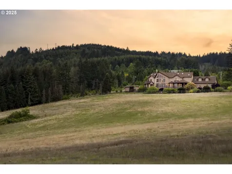 21250 SW Jaquith Road Newberg OR 97132