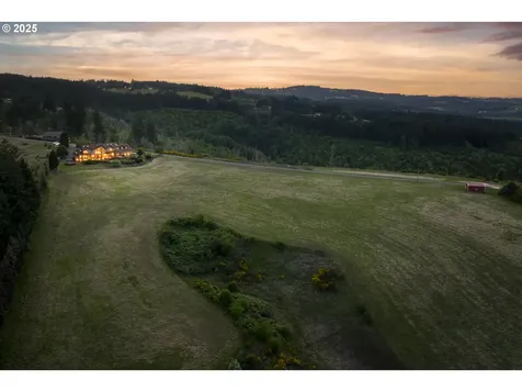 21250 SW Jaquith Road Newberg OR 97132