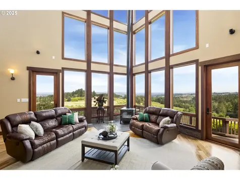 21250 SW Jaquith Road Newberg OR 97132