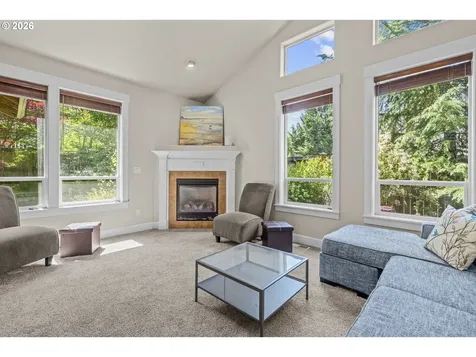 1902 NE Lucy Belle Street Mcminnville OR 97128