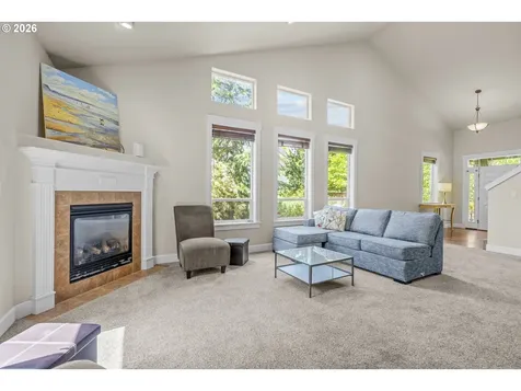1902 NE Lucy Belle Street Mcminnville OR 97128
