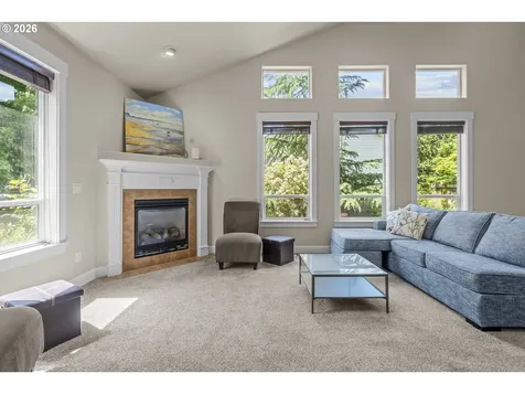1902 NE Lucy Belle Street Mcminnville OR 97128