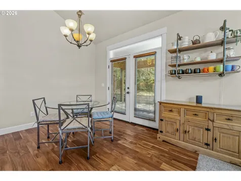 1902 NE Lucy Belle Street Mcminnville OR 97128