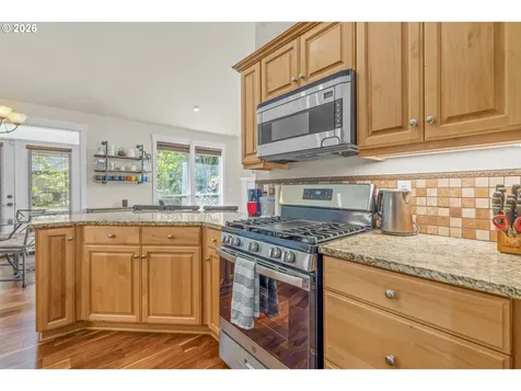 1902 NE Lucy Belle Street Mcminnville OR 97128
