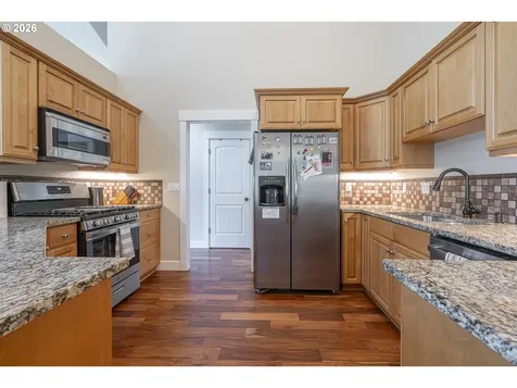 1902 NE Lucy Belle Street Mcminnville OR 97128
