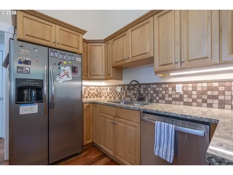 1902 NE Lucy Belle Street Mcminnville OR 97128