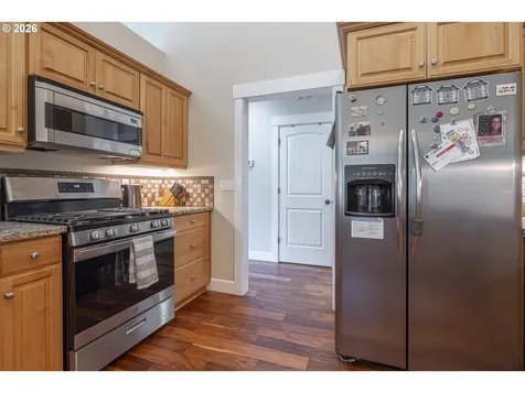 1902 NE Lucy Belle Street Mcminnville OR 97128