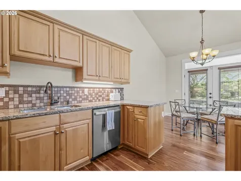 1902 NE Lucy Belle Street Mcminnville OR 97128