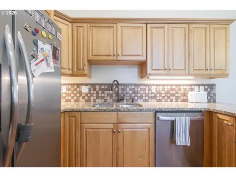 1902 NE Lucy Belle Street Mcminnville OR 97128