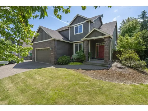 1902 NE Lucy Belle Street Mcminnville OR 97128