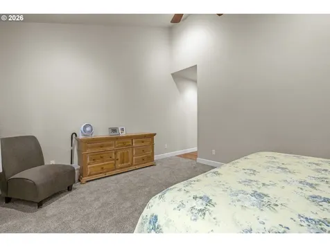 1902 NE Lucy Belle Street Mcminnville OR 97128