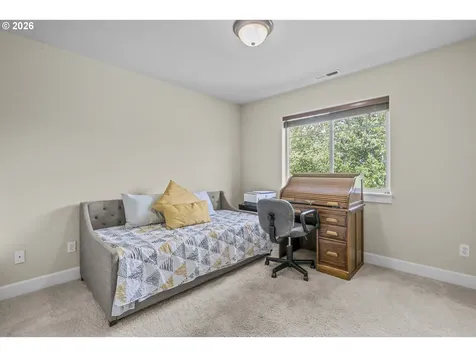 1902 NE Lucy Belle Street Mcminnville OR 97128