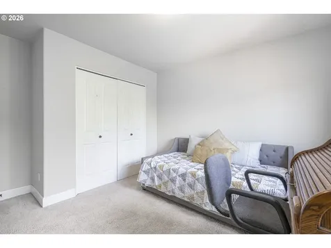 1902 NE Lucy Belle Street Mcminnville OR 97128