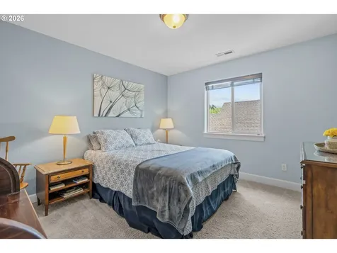 1902 NE Lucy Belle Street Mcminnville OR 97128