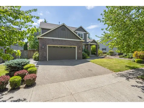 1902 NE Lucy Belle Street Mcminnville OR 97128