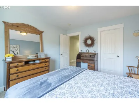 1902 NE Lucy Belle Street Mcminnville OR 97128