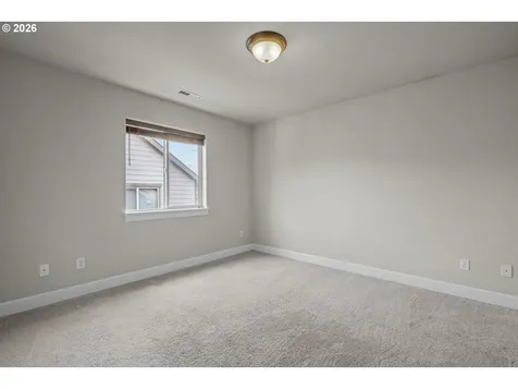 1902 NE Lucy Belle Street Mcminnville OR 97128