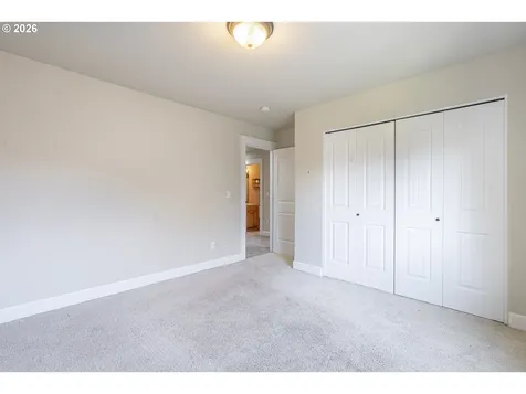 1902 NE Lucy Belle Street Mcminnville OR 97128