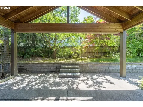 1902 NE Lucy Belle Street Mcminnville OR 97128
