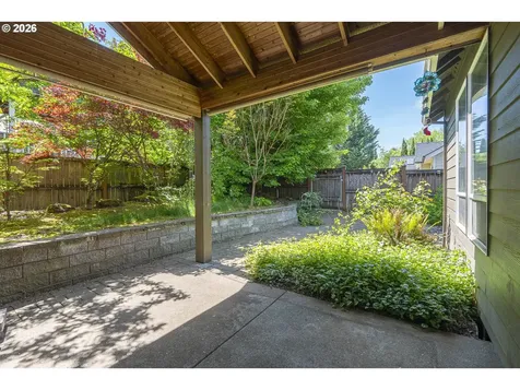 1902 NE Lucy Belle Street Mcminnville OR 97128