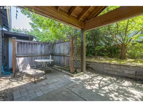1902 NE Lucy Belle Street Mcminnville OR 97128