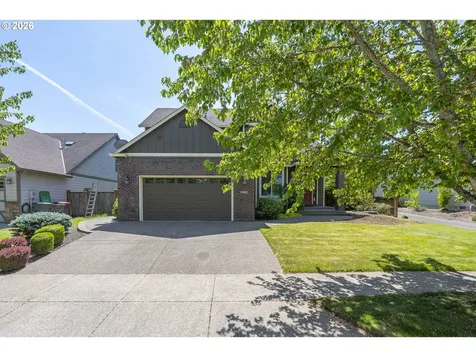 1902 NE Lucy Belle Street Mcminnville OR 97128