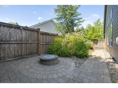 1902 NE Lucy Belle Street Mcminnville OR 97128