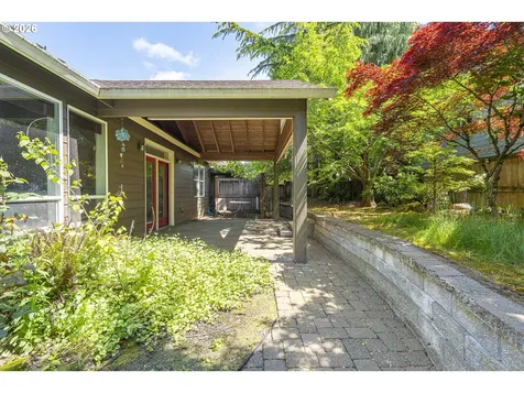 1902 NE Lucy Belle Street Mcminnville OR 97128