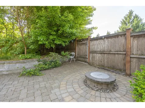1902 NE Lucy Belle Street Mcminnville OR 97128