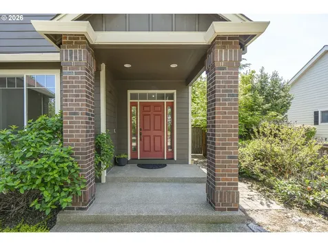 1902 NE Lucy Belle Street Mcminnville OR 97128