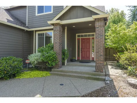 1902 NE Lucy Belle Street Mcminnville OR 97128
