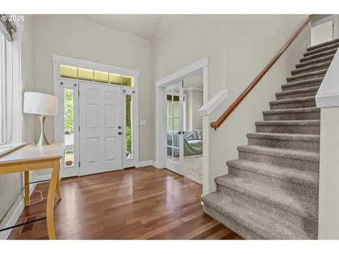 1902 NE Lucy Belle Street Mcminnville OR 97128