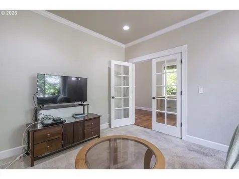 1902 NE Lucy Belle Street Mcminnville OR 97128