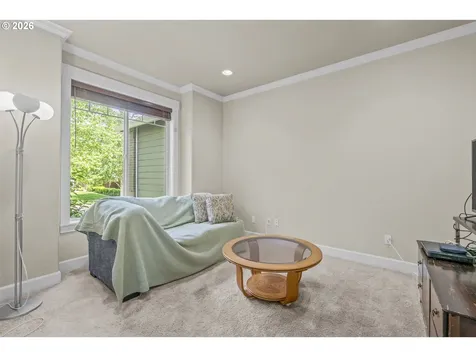 1902 NE Lucy Belle Street Mcminnville OR 97128