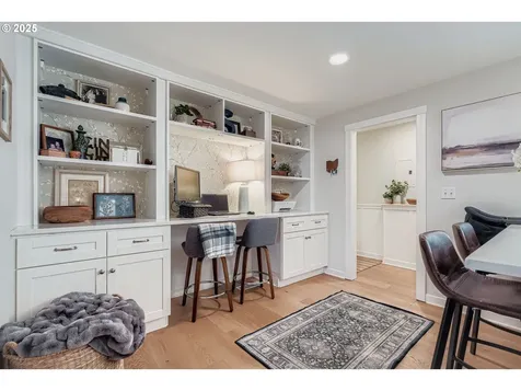 2204 NE 179th Place Vancouver WA 98684