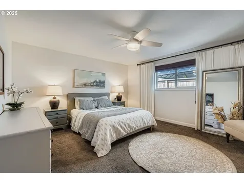 2204 NE 179th Place Vancouver WA 98684