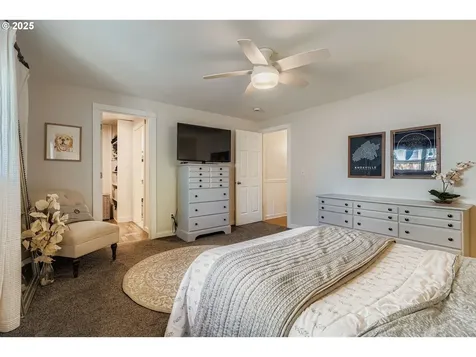 2204 NE 179th Place Vancouver WA 98684