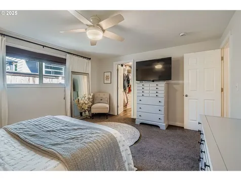 2204 NE 179th Place Vancouver WA 98684
